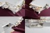 MK1 Design MS-35041 CV-63 Kitty Hawk Detail-UP 1/350